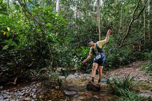 BIB: 
                            <button type="button" onclick="openModal(22350448)" class="btn btn-primary btn-sm float-right btn-popup" data-toggle="modal" data-target=".modal-high-quality">
                        <i class="fas fa-shopping-cart"></i> Add to Cart
                    </button>
                                            <button type="button" onclick="isThisMe(22350448, true)" class="btn btn-success btn-sm float-right btn-popup btn-isme hidden" data-toggle="tooltip" data-placement="bottom" title="นี่คือรูปของคุณใช่ไหม คลิกที่นี่เพื่อเอาเข้าอัลบั้ม">
                        <i class="fas fa-plus"></i> Add to album
                    </button>
                    <button type="button" onclick="isThisMe(22350448, false)" class="btn btn-warning btn-sm float-right btn-popup btn-isnotme hidden">
                        <i class="fas fa-ban"></i> Remove from album
                    </button>